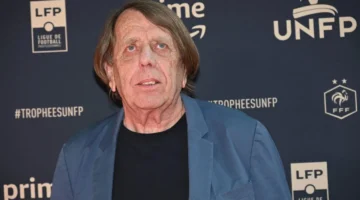 أزمة مصر ونيجيريا.. كلود لوروا يهاجم حسام حسن بعد تأهل السنغال للنهائي